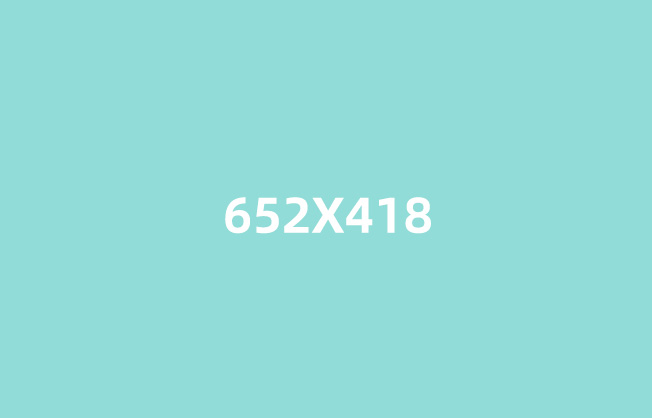 001中间4小图